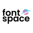 FontSpace - Ideal Place for Creative Font Design for Free Download
