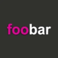 Foobar - Provides Unlimited Foobars In Different Pages