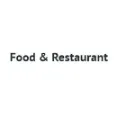 Food & Restaurant - Offer Multiple Layout For Creating Beautiful Web Page