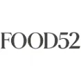 Food52 - Offer Unique And Flavourful Items At Affordable Price
