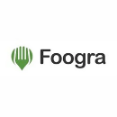 Foogra - Fast Page Loading Templates For Seamlessly Browsing