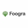 Foogra - Fast Page Loading Templates For Seamlessly Browsing