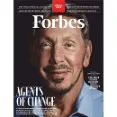 Forbes Magazine - Excellent Source To Get Unbiased Informations