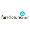 Foreclosure.com - Foreclosures And Bank Owned Homes At Massive Discounts