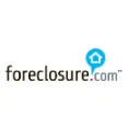 Foreclosure.com - Foreclosures And Bank Owned Homes At Massive Discounts