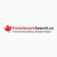 Foreclosure - Comprehensive Property Information For Taxes