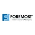 Foremost - Protect Home With Effective Insurance Plans