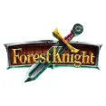 Forest Knight - Beautiful Tone Graphics NFT Games For Realistic View