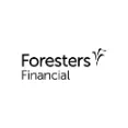 Foresters Financial – Fraternal Benefit Brand Of Canada
