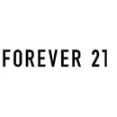 Forever21 - Latest And Trendy Activewear For Women