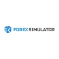 Forex Simulator - A Trading Software With Multi-Currency Trading Option