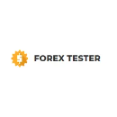 Forex Tester - A High-Speed Trade Simulator To Provide Detailed Trading Statistics