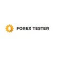 Forex Tester - A High-Speed Trade Simulator To Provide Detailed Trading Statistics