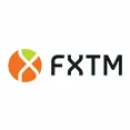 FXTM Global - Globally Licensed And Regulated Platform