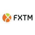 FXTM Global - Provides Multiple Execution Methods For Various Accounts