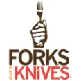Forksoverknives - Browse Preservative And Organic Ingredient Recipes