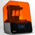 Formlabs - High-Quality 3D Printers Made Of Industrial Quality Material