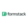 Formstack - Performs Variety Of Authentication Process For Added Security
