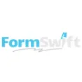FormSwift - Estate And Testament Planning Guides For Individuals