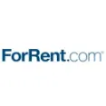 ForRent.com - Offer Luxurious Apartments With High-End Finishes