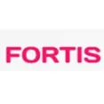 Fortis - Multi Stored Customizable Magento Theme with Fluid Grid System