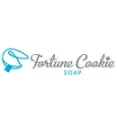 Fortune Cookie Soap - Allergen-Free Body Wash Soaps For Sensitive skin