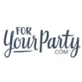 For Your Party - Trendy And Beautiful Designed Styled For Events