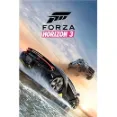 Forza Horizon 3 Standard Edition - Offer New Drive Gameplay For Adorable Fun