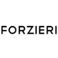 Forzieri - Amazing Collection of Designer Purses and Shoes