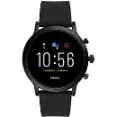 Fossil Gen 5 - Fitness Tracking SmartWatch with fast charging support