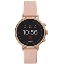 Fossil Smartwatch - Compatible With Android And IOS