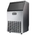hOmeLabs - Premium Quality Ice Maker For Restaurants
