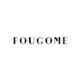 Foucome - Premium Stretchable Leggings For Performing Yoga