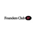 Founders Club - Largest Selection of Golfing Gear and Accessories