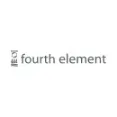 Fourth Element - Suitable Equipment For A Perfect Water Adventure