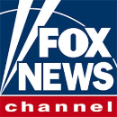 Fox News - Seamlessly Access Latest Headlines And Reports