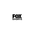 FOX Sports - Check Live Scores Of Your Favorite Team In A Simple Interface