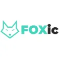 Foxic - Fully Customized Ecommerce HTML Template With Ajax Add To Cart Function