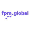 FPM.global - A Versatile Affiliate Network With Multiple Language Support