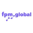 FPM.global - A Versatile Affiliate Network With Multiple Language Support