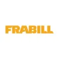Frabill - Enhance Fishing Experience With High-Quality Rods