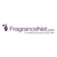 FragranceNet.com - Latest Perfume With Unique Fragrances At Reasonable Price