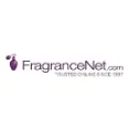 FragranceNet.com - Latest Perfume With Unique Fragrances At Reasonable Price