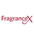 FragranceX - Ultimate Vanilla Add-On Fragrancex Perfume For Adults