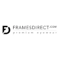 FramesDirect.com - High Quality Lenses For Improved Sight Vision