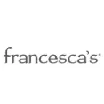 Francesca’s - Flawless Dress Store For Wedding Occasions