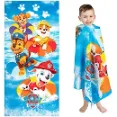 Franco - Super Soft And Cozy Cotton Beach Towel