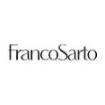 Franco Sarto - Artful Collection of Shoes With Great Comfort