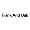 Frankandoak - Stylish Clothing And Quality Lifestyle Items