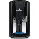 Frankensbox - Auto Pause Feature Disables Printing